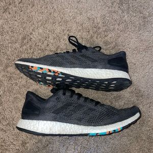 Men's Adidas Pure Boost